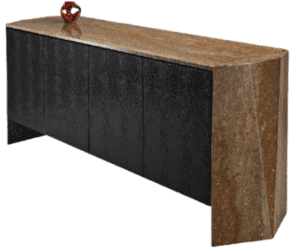 Screenshot-2024-04-09-at-1.50.21 PM - Luxury Furniture Mercato Interiors